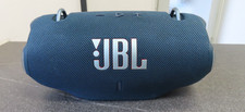 JBL Bluetooth Lautsprecher