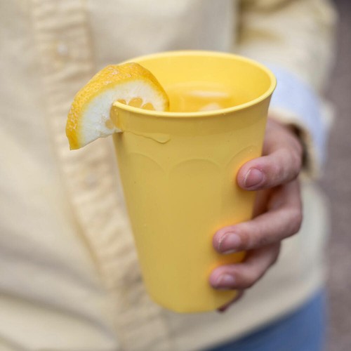Koziol becher nora - koziol, l
