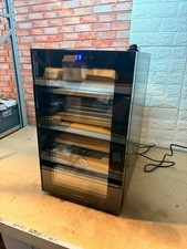 Zigarren Humidor Box 48L