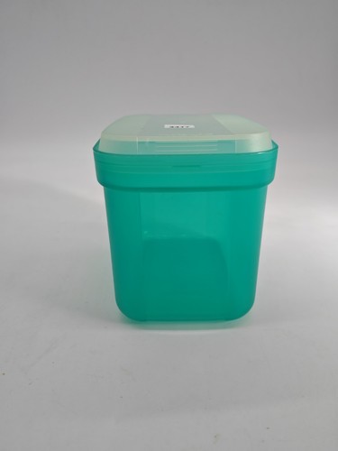 Tupperware swing box - tupperware, swing-box