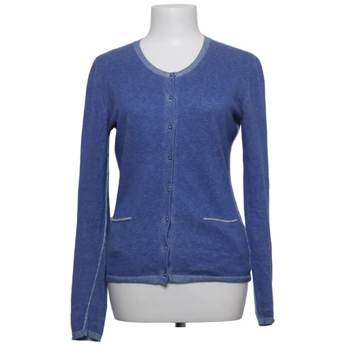 Witty knitters collections - knitters,
