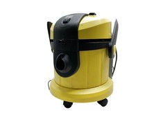 Waschsauger Karcher SE 4001