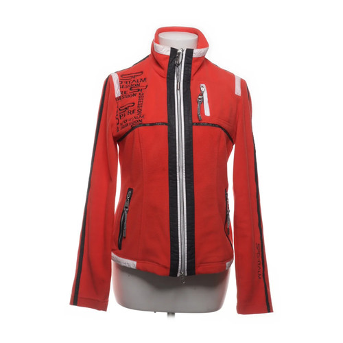 Sportalm fleecejacke damen - fleecejacke,,