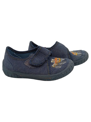 Superfit hausschuhe jungen - superfit,