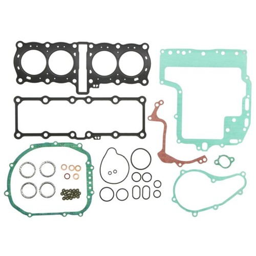 Motordichtsatz für yamaha - für,