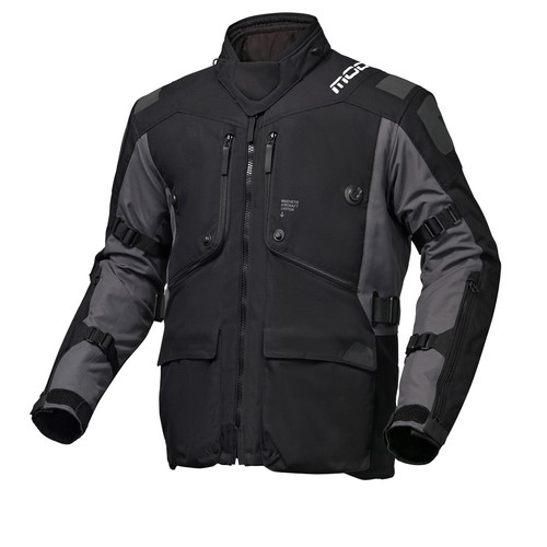 Modeka aeris 3in1 - modeka,
