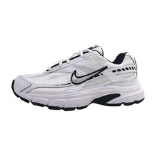 Nike Initiator Sportschuhe Damen Trainingsschuhe Weiß Freizeit