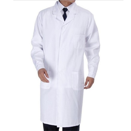 Herren damen weißer - herren,