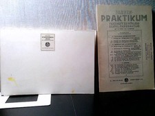 Konvolut: 2 Bände (von2)