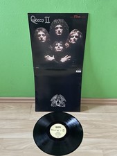 Queen vinyl same - vinyl, lp