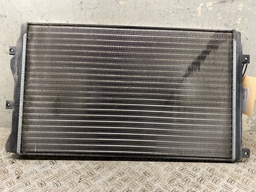 94856 kühler golf - kühler,