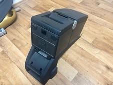 Opel Signum Travel-Assistant /