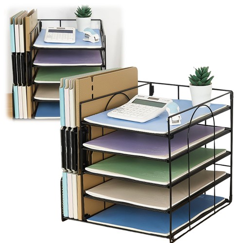 Schreibtisch organizer - schreibtisch,