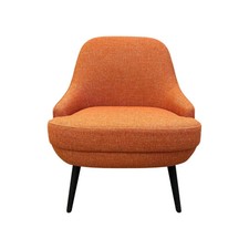 Walter Knoll Sessel 375 10