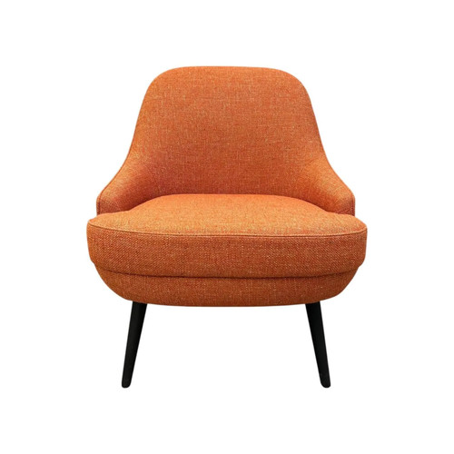 Walter knoll sessel 375 - walter,