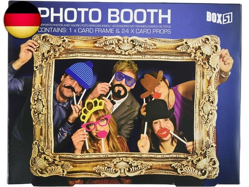 Flashpoint photo booth - flashpoint, /