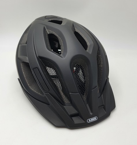 Abus aduro helm - abus,