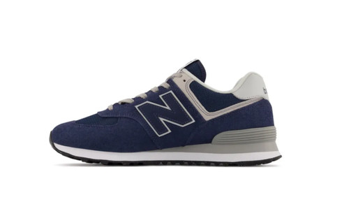 Neu new balance 574 - balance, classic