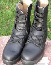 Kampstiefel Orig. Schweizer