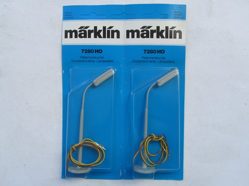 Märklin 7280 spur 2 - 7280,