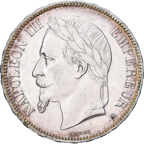 Frankreich francs - frankreich,,