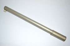 DDR Luftpumpe Fahrradluftpumpe