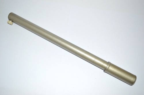 Ddr luftpumpe fahrradluftpumpe - luftpumpe,
