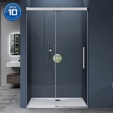 Doporro nischentür dusche - doporro,