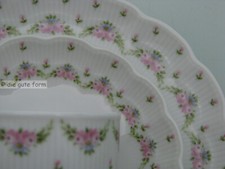 AK Kaiser - - - ROMANTICA -