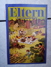 Eltern extra zeitung für - eltern,