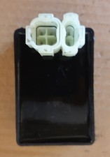 Explorer Speed Race CDI