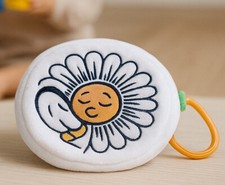 Einschlafhilfe baby herzschlag - baby,