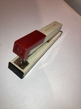 hefter tacker Heftgerät Skrebba Skre-Norm 66