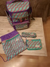 Step by Step SPACE Schleich -