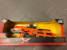Star Wars Sith Trooper Blaster Gewehr - Neu