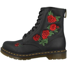 Dr. Martens 1460 Vonda Boots