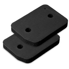 Schaumfilter Set 2 Stk