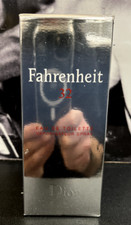 Dior fahrenheit 100ml - 32,