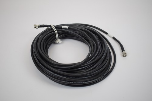 Siemens 600 antenna - rf, cable