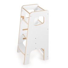 Obubu Montessori Lernturm für