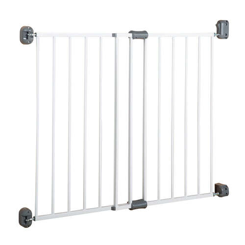 Roba türschutzgitter easy - roba,
