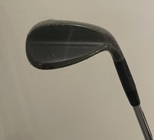 Titleist Vokey SM 9 Lob-Wedge