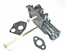 Vergaser Für Briggs &