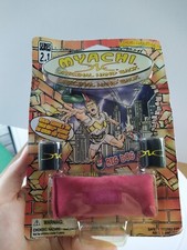 Myachi Serie 2.1 Original