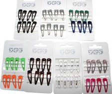 Solida 8 Stück kleine