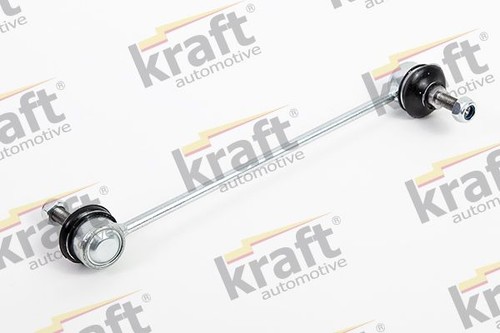 Kraft automotive - kraft,
