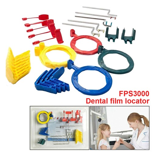 Fps3000 positionierung halter - positionierung,