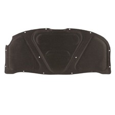 Motorraumdämmung BLIC