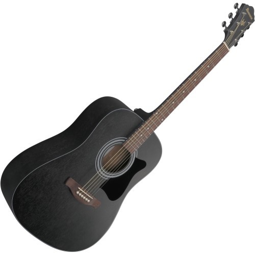 Ibanez v54njp weathered - v54njp-wk,