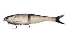 Berkley PowerBait Nessie 22 cm